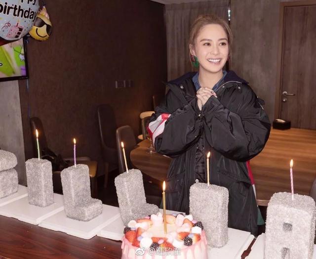 阿嬌婚後不僅常生病、變胖，還被老公忽悠買房？又掉坑裡了？