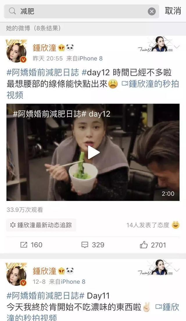 阿嬌婚後不僅常生病、變胖，還被老公忽悠買房？又掉坑裡了？