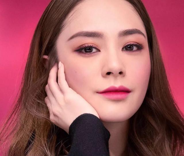 阿嬌婚後不僅常生病、變胖，還被老公忽悠買房？又掉坑裡了？