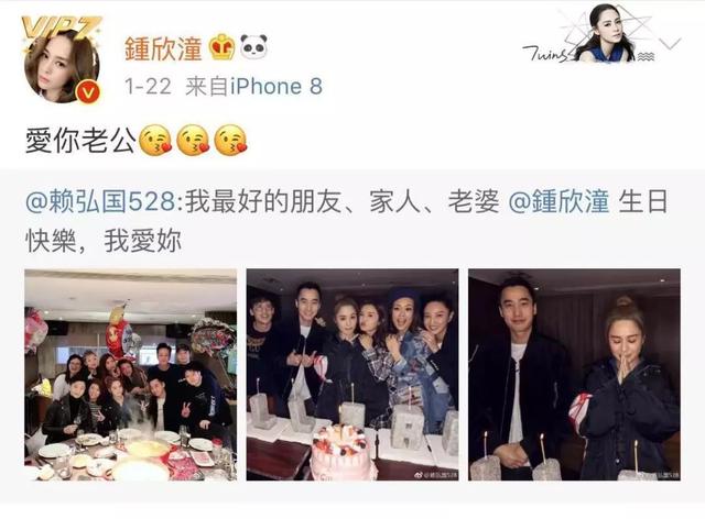 阿嬌婚後不僅常生病、變胖，還被老公忽悠買房？又掉坑裡了？