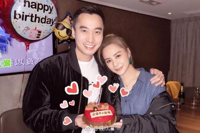 阿嬌婚後不僅常生病、變胖，還被老公忽悠買房？又掉坑裡了？