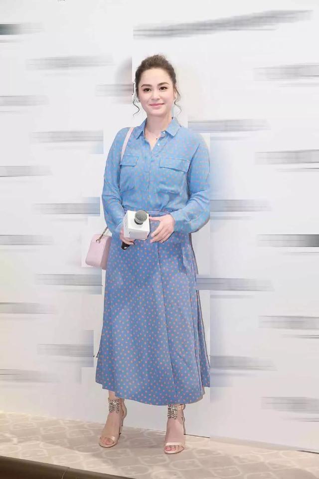阿嬌婚後不僅常生病、變胖，還被老公忽悠買房？又掉坑裡了？