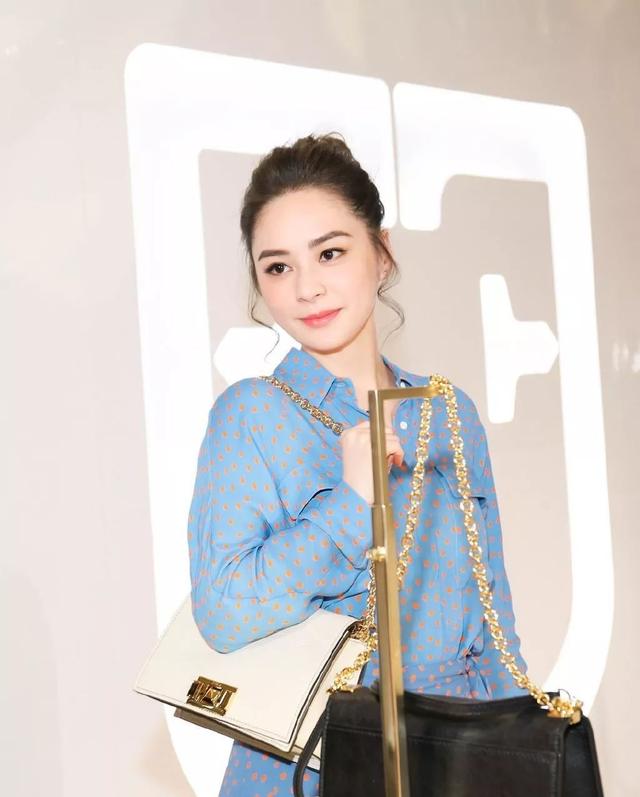 阿嬌婚後不僅常生病、變胖，還被老公忽悠買房？又掉坑裡了？