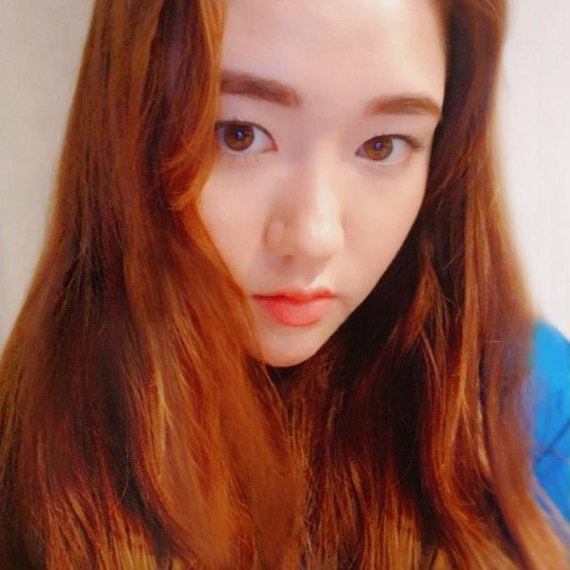 將近2年未發團專，飯們向公司怒喊PRISTIN在哪裡？