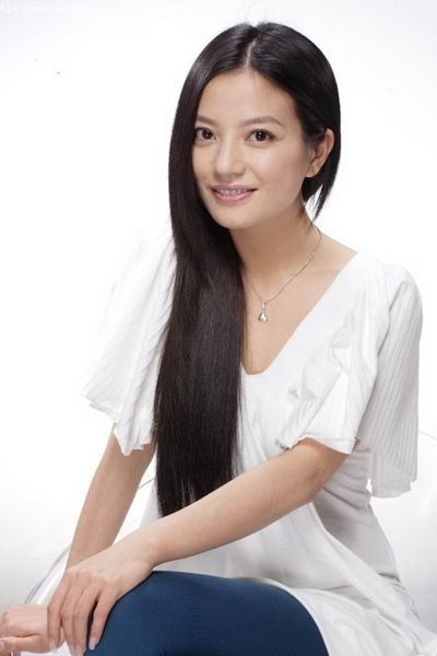 劉嘉玲包養小白臉 ！資深娛記大爆明星令人驚呆的真實人品 ！