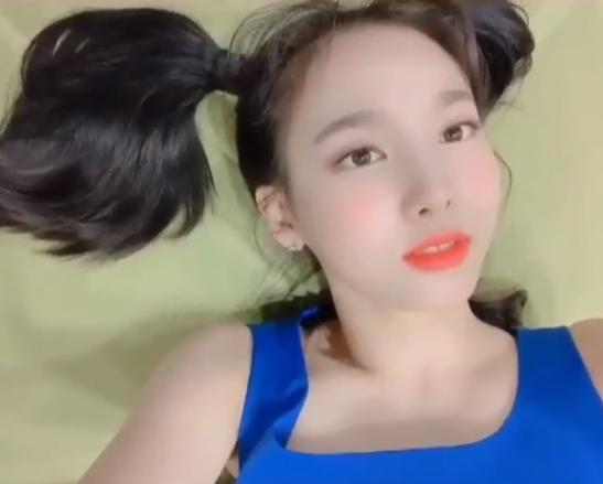 [TWICE][分享]190227 《Candy Pop》獲第33屆日本金唱片「年度下載歌曲」獎項！