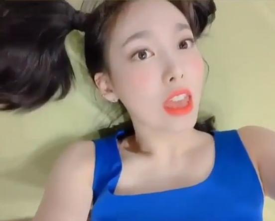 [TWICE][分享]190227 《Candy Pop》獲第33屆日本金唱片「年度下載歌曲」獎項！