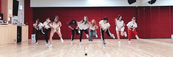 [TWICE][分享]190227 《Candy Pop》獲第33屆日本金唱片「年度下載歌曲」獎項！