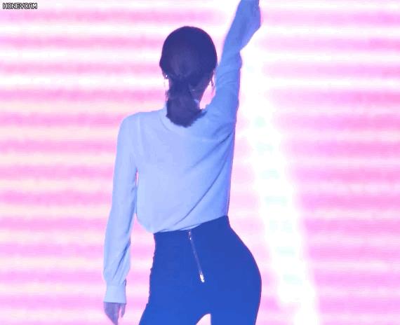 [TWICE][分享]190227 《Candy Pop》獲第33屆日本金唱片「年度下載歌曲」獎項！