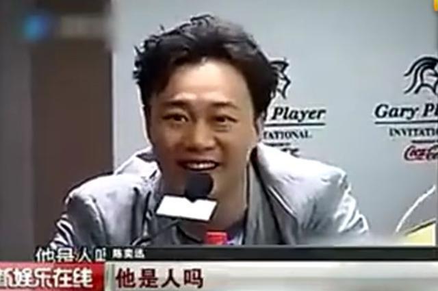 周杰倫寫歌到底有多快？——陳奕迅回應：他是人嗎？