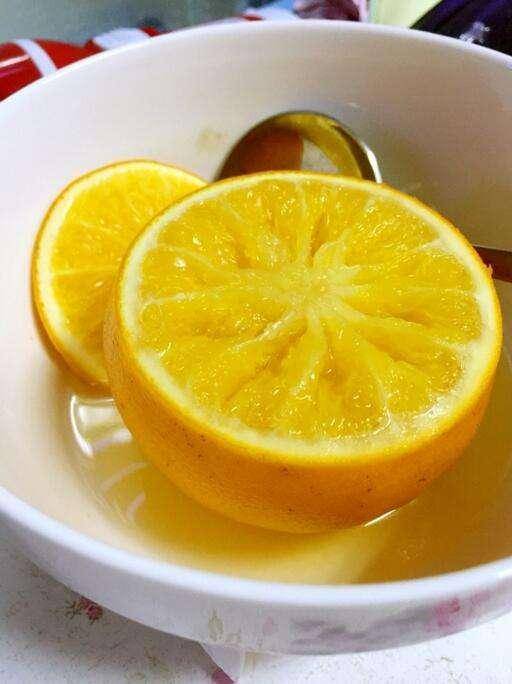 10道潤肺止咳食譜，快來收藏