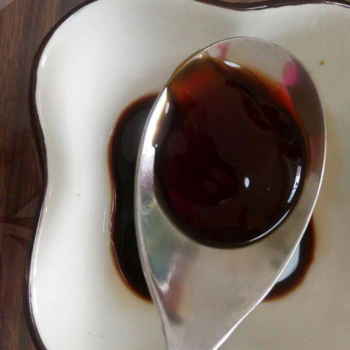 這麼漂亮的芙蓉豆腐，不學多可惜啊，手把手的教你做！！
