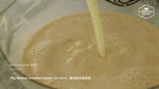 她家的奶茶千層超好賣，濃郁冰淇淋口感，原來是用這個配方？