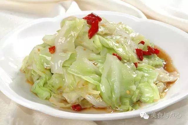 這4道菜人人都愛吃也會做，卻總做不好，秘訣現在告訴你