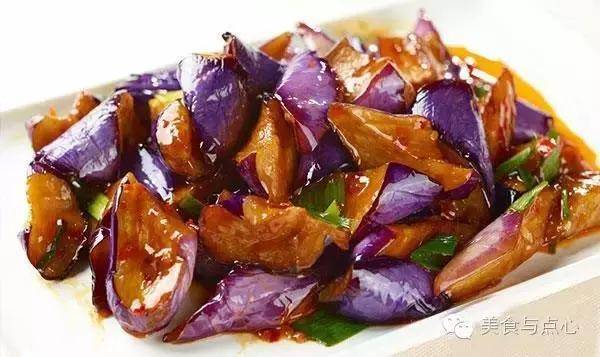 這4道菜人人都愛吃也會做，卻總做不好，秘訣現在告訴你