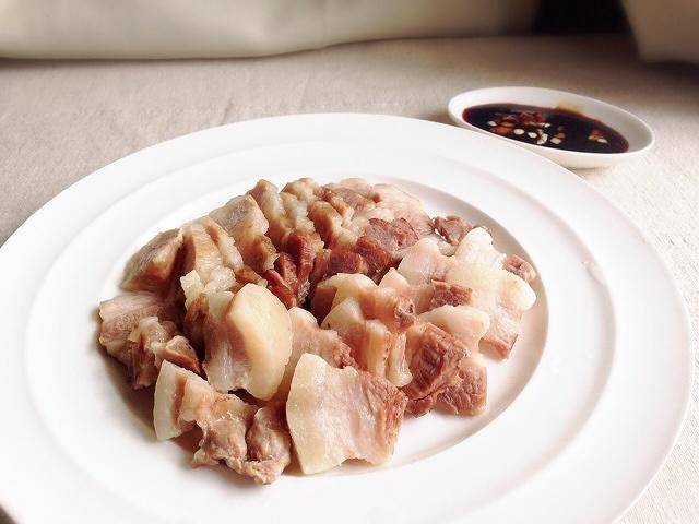 豬肉的15道做法, 好吃