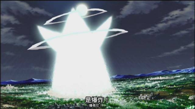 火影：「曉」實力排行之二，十藏墊底，角都只排第六？