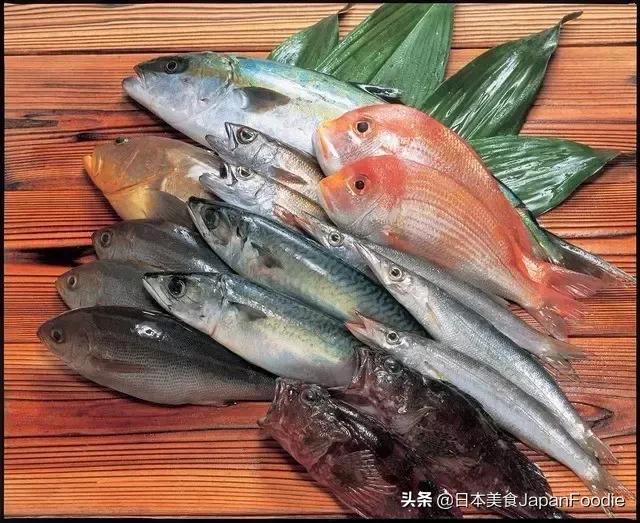 日本九州不可錯過的美味