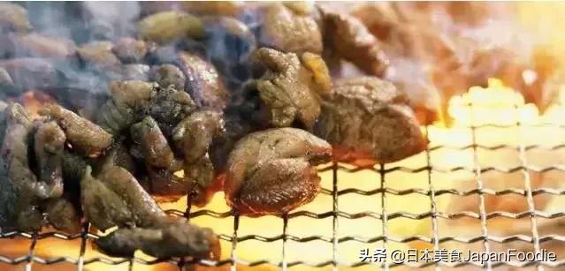 日本九州不可錯過的美味
