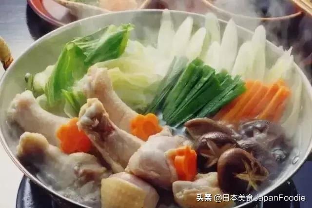 日本九州不可錯過的美味