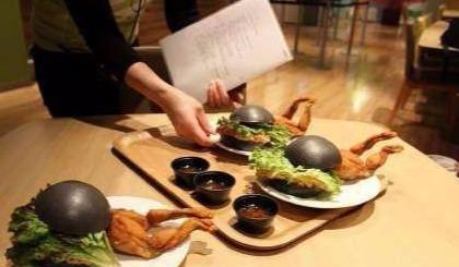 日本「最愛」4種美食，卻讓中國網友最倒胃口，網友：咋吃下去的