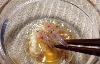 日本「最愛」4種美食，卻讓中國網友最倒胃口，網友：咋吃下去的