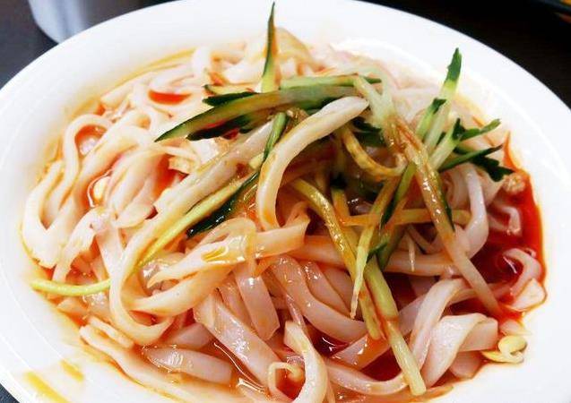 用粘米粉代替澄粉，教你做出好吃的菜kuih!!!