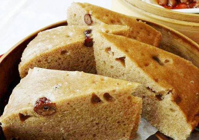 用粘米粉代替澄粉，教你做出好吃的菜kuih!!!