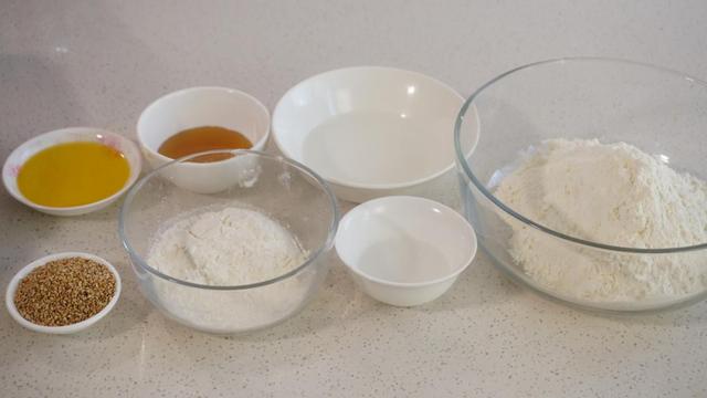 這個孩子要常吃，孩子吃胃口好，精神好，學習更專心，做法超簡單
