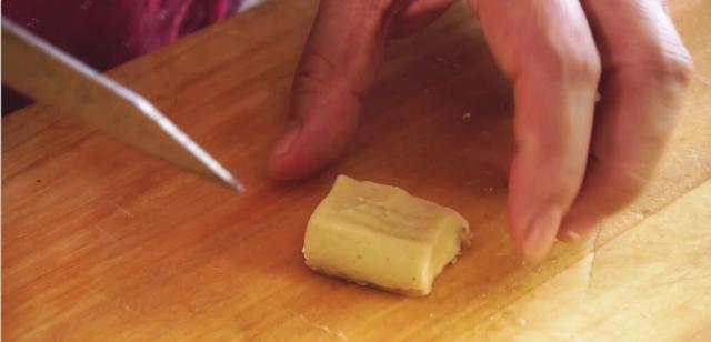 這個孩子要常吃，孩子吃胃口好，精神好，學習更專心，做法超簡單