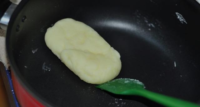 家中有喝不完的牛奶嗎？牛奶這麼做，家裡人搶著都不夠吃！