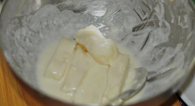 家中有喝不完的牛奶嗎？牛奶這麼做，家裡人搶著都不夠吃！