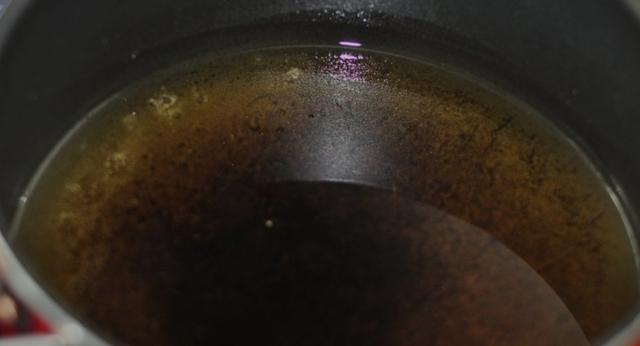 家中有喝不完的牛奶嗎？牛奶這麼做，家裡人搶著都不夠吃！