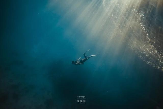 新增的帛琉浮潛景點|我們一覽小沉船！