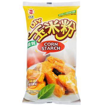 【自製香脆彈牙海鮮豆腐】快把食譜收藏起來