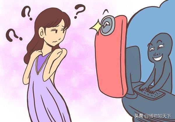 住酒店前要先敲一下床邊鏡子，這是為什麼？以前真沒注意