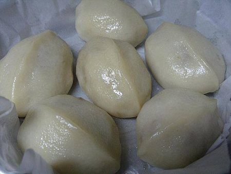 想吃客家茶果就自己做！分享6種超好吃客家茶果食譜，一起學起來！ 