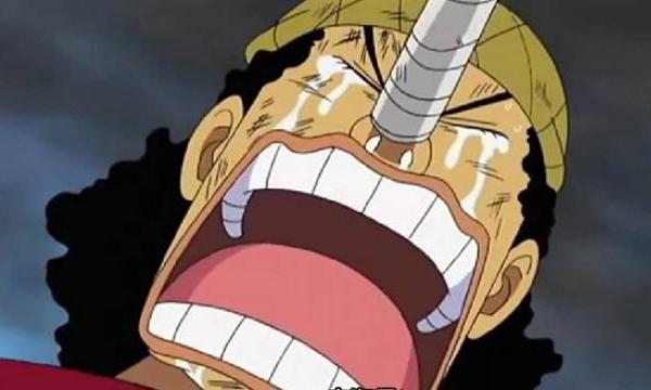 痛到心扉！盤點動漫里十位痛哭流淚的男主，心疼小天使們