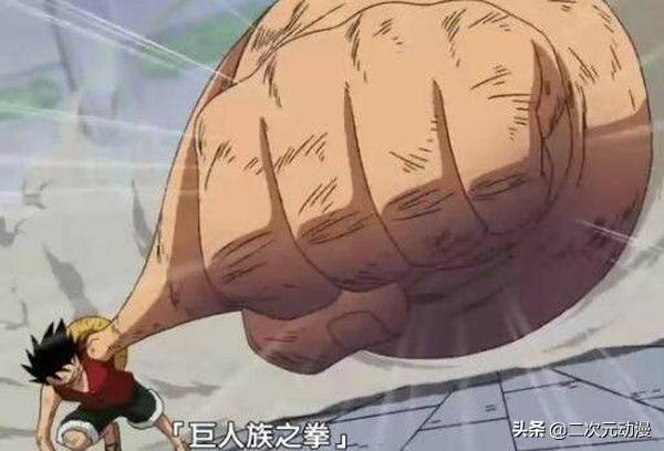 能讓你記住一輩子的動漫台詞沒幾句，小編記得這五句就夠了