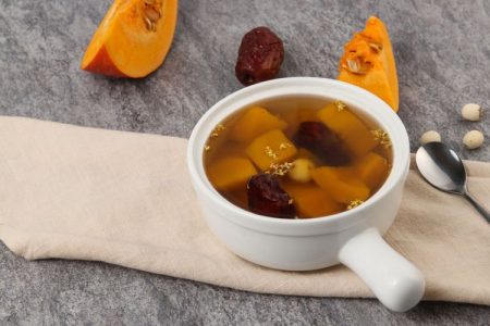 養顏排毒瘦身集於一碗湯！教你5款超簡單煲湯食譜，讓你變美美！ 