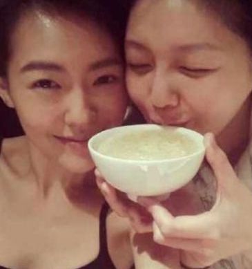 養顏排毒瘦身集於一碗湯！教你5款超簡單煲湯食譜，讓你變美美！ 