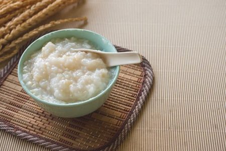 養顏排毒瘦身集於一碗湯！教你5款超簡單煲湯食譜，讓你變美美！ 