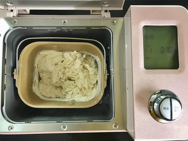 孩子的專屬早餐，隔三差五做一次，酥脆鮮香一口爆汁，1盤不夠吃