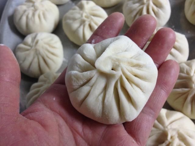 孩子的專屬早餐，隔三差五做一次，酥脆鮮香一口爆汁，1盤不夠吃