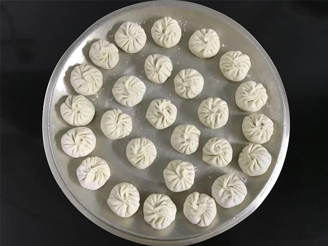 孩子的專屬早餐，隔三差五做一次，酥脆鮮香一口爆汁，1盤不夠吃
