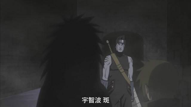 火影：盤點「曉」最強的5人，大蛇丸墊底，第一實至名歸！