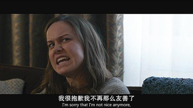 漫威計劃新系列「永恆神族」，揭示滅霸往上倒三輩是地球人？