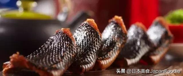 8種日本最美海島沖繩的傳統美食