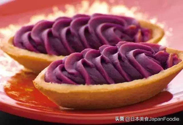 8種日本最美海島沖繩的傳統美食