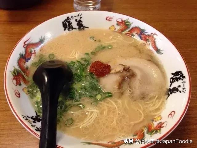 8種日本最美海島沖繩的傳統美食